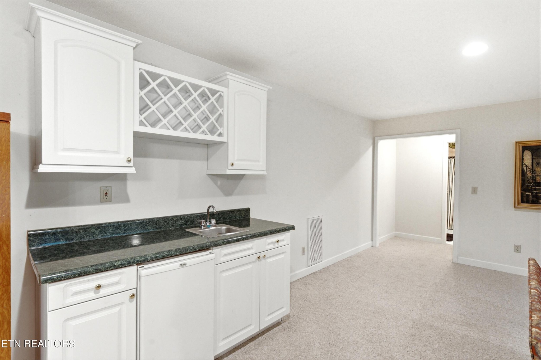 114 Oostanali Way Property Photo 33