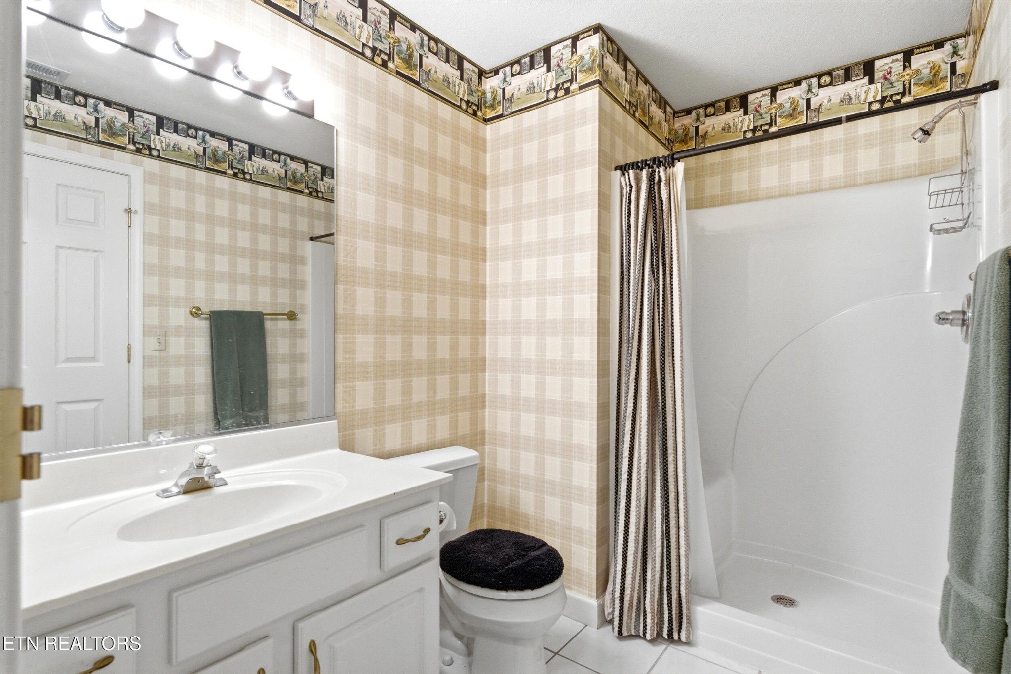 114 Oostanali Way Property Photo 35