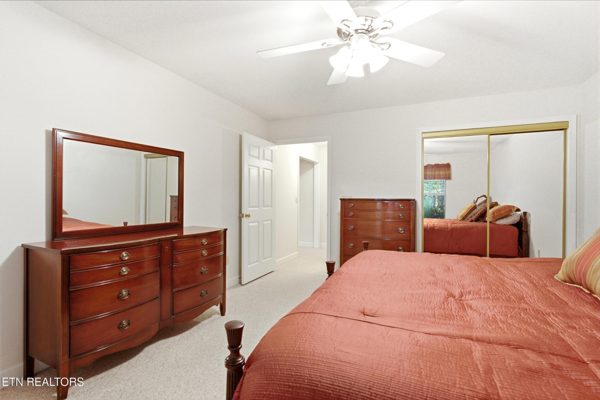 114 Oostanali Way Property Photo 37