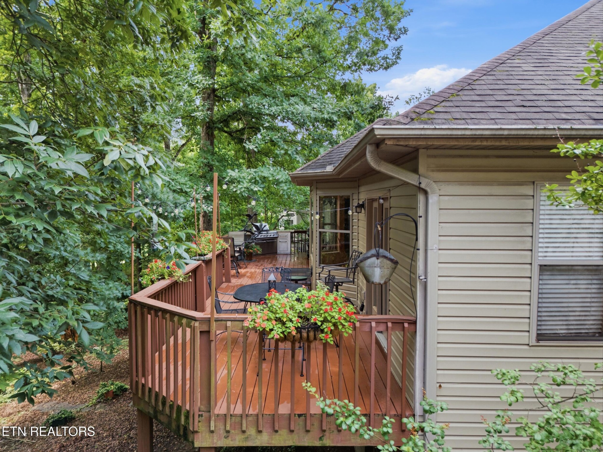 114 Oostanali Way Property Photo 44
