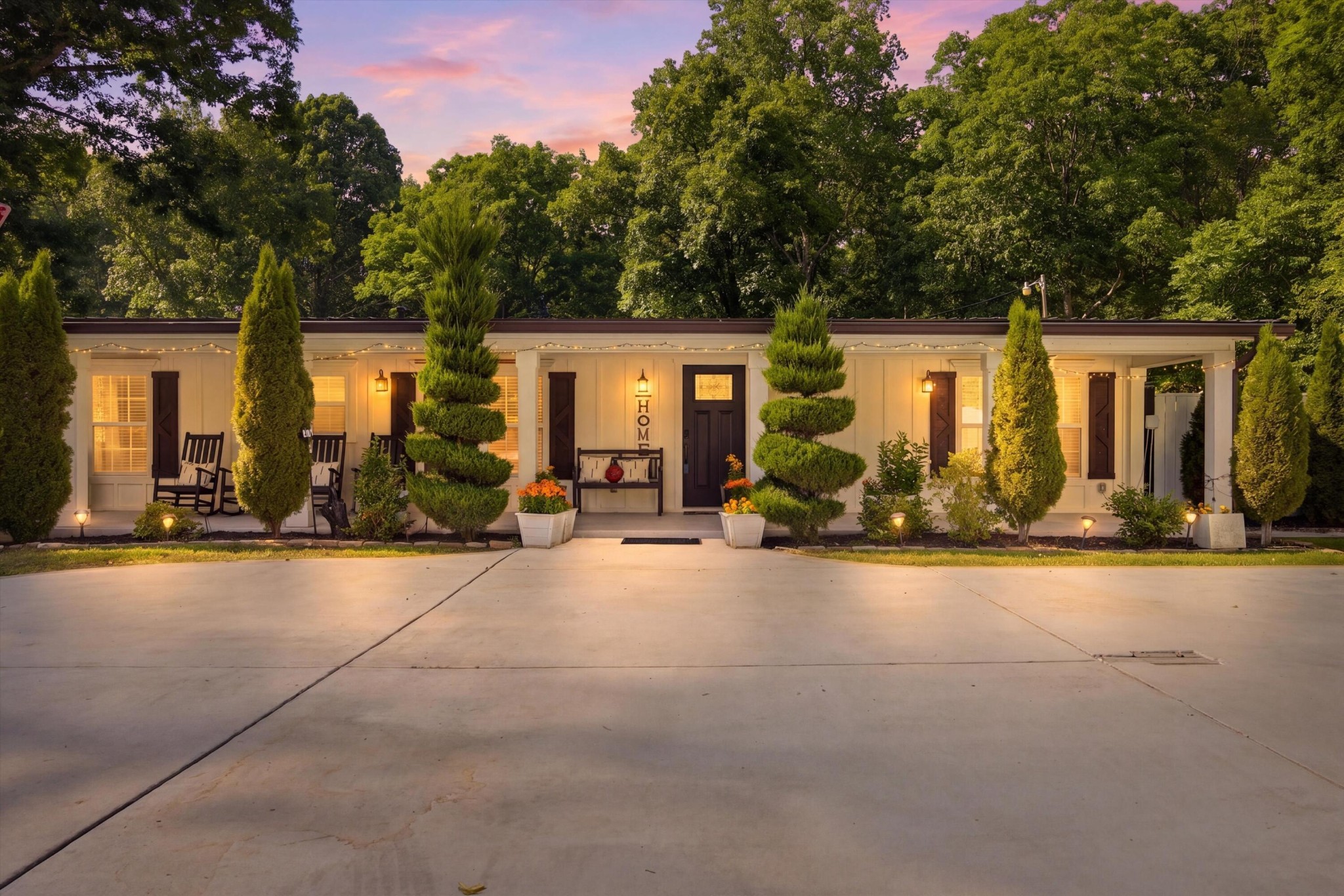 458 County Road 134
