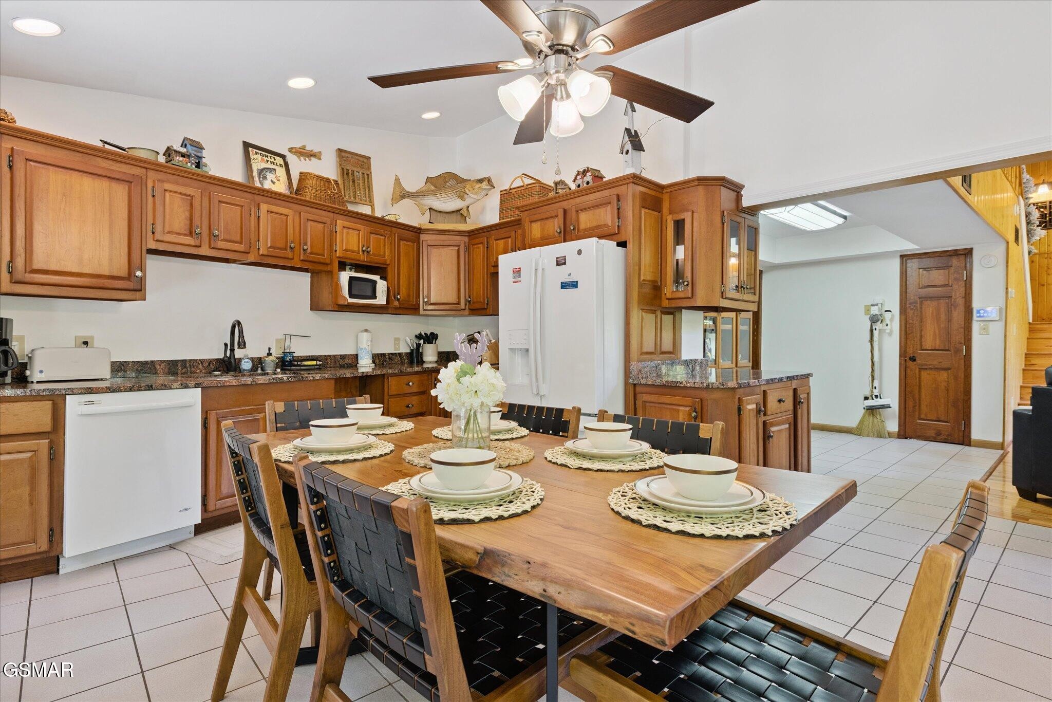 2697 Brandy Way Property Photo 14