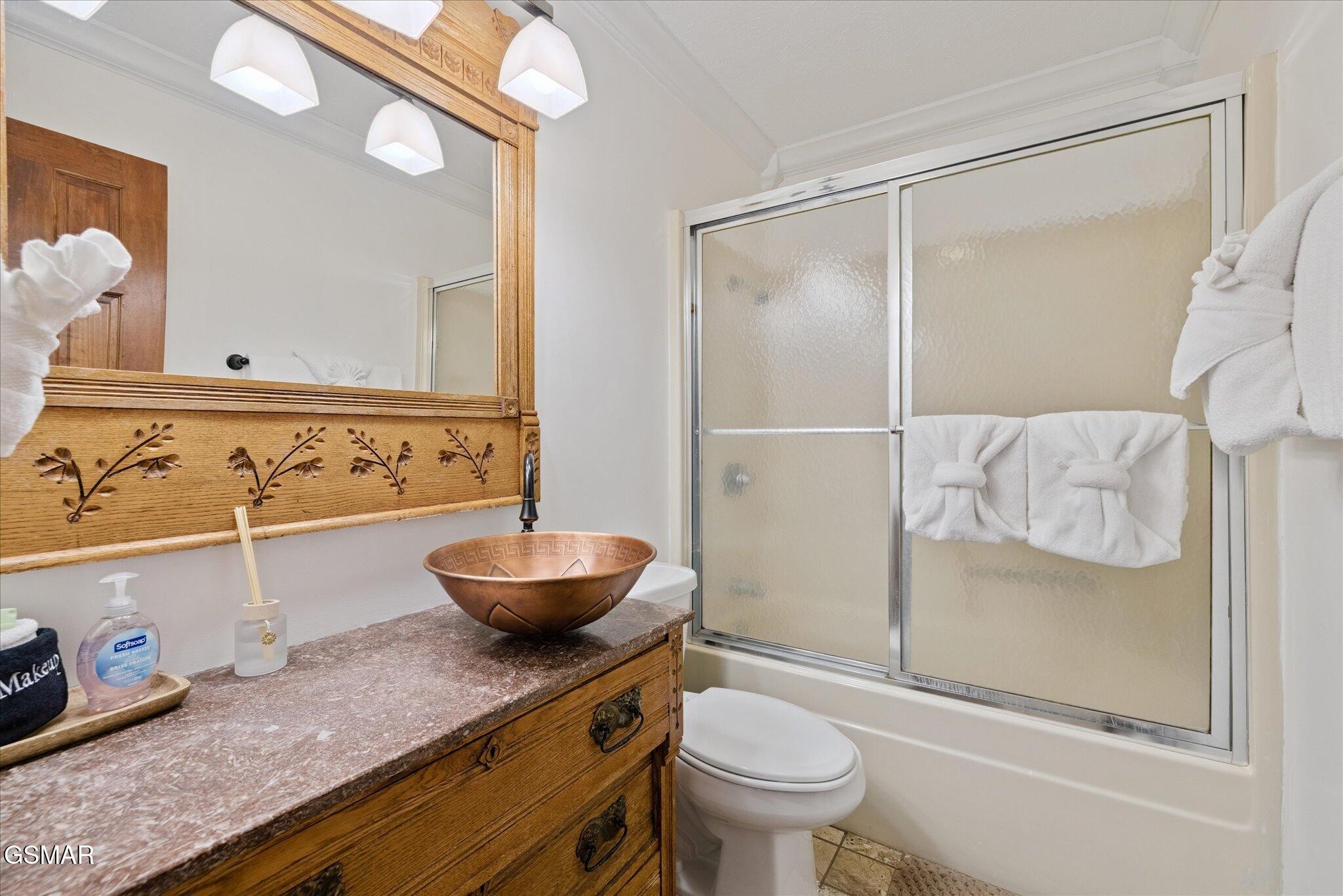 2697 Brandy Way Property Photo 17