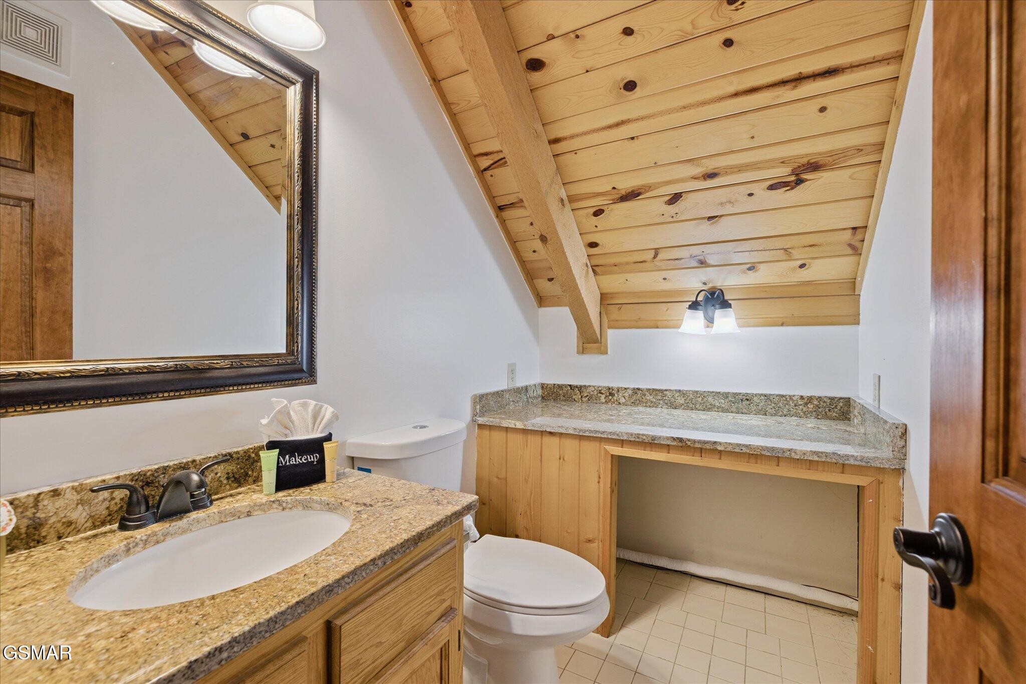 2697 Brandy Way Property Photo 25