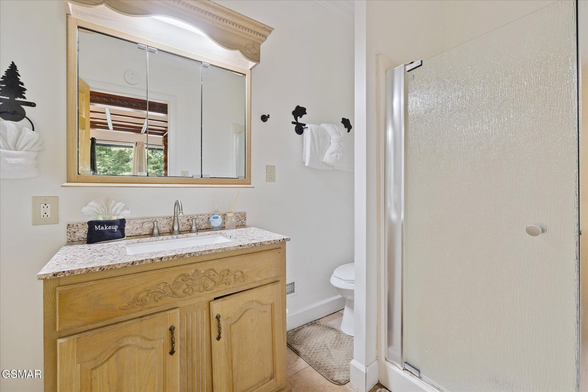 2697 Brandy Way Property Photo 30