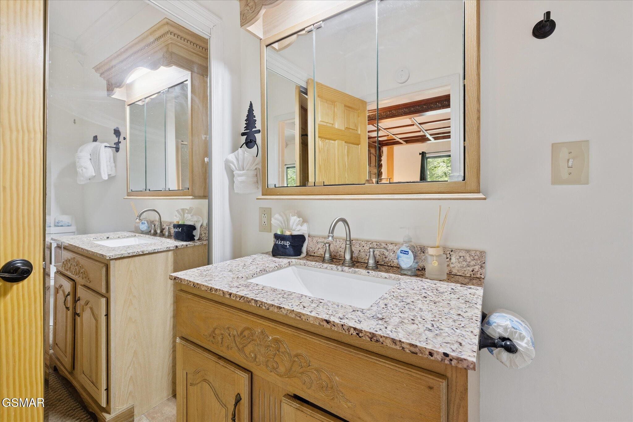 2697 Brandy Way Property Photo 31