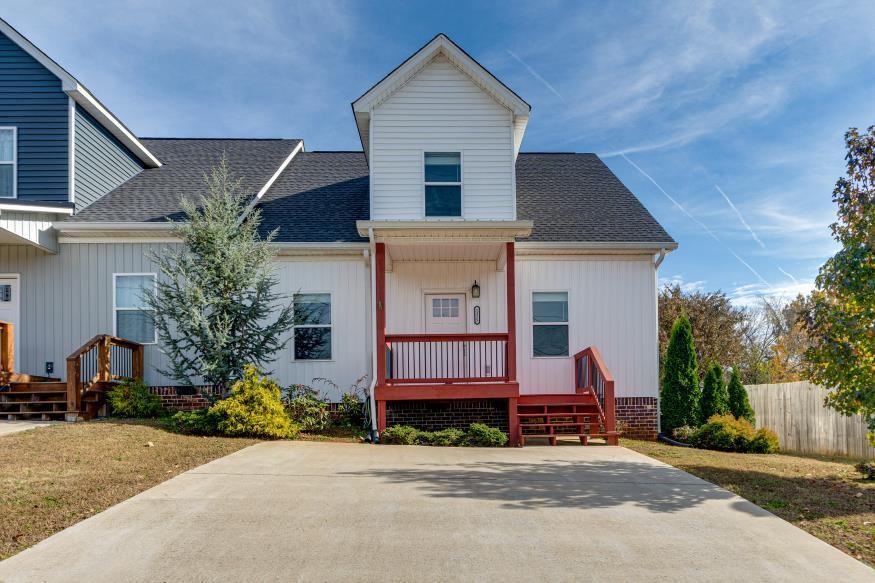 1325 Chippewah Avenue, SE