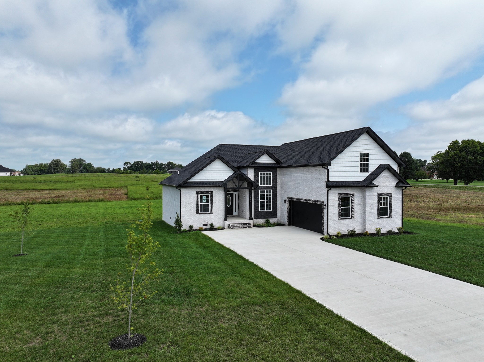 8 Wofford Estates Property Photo 1