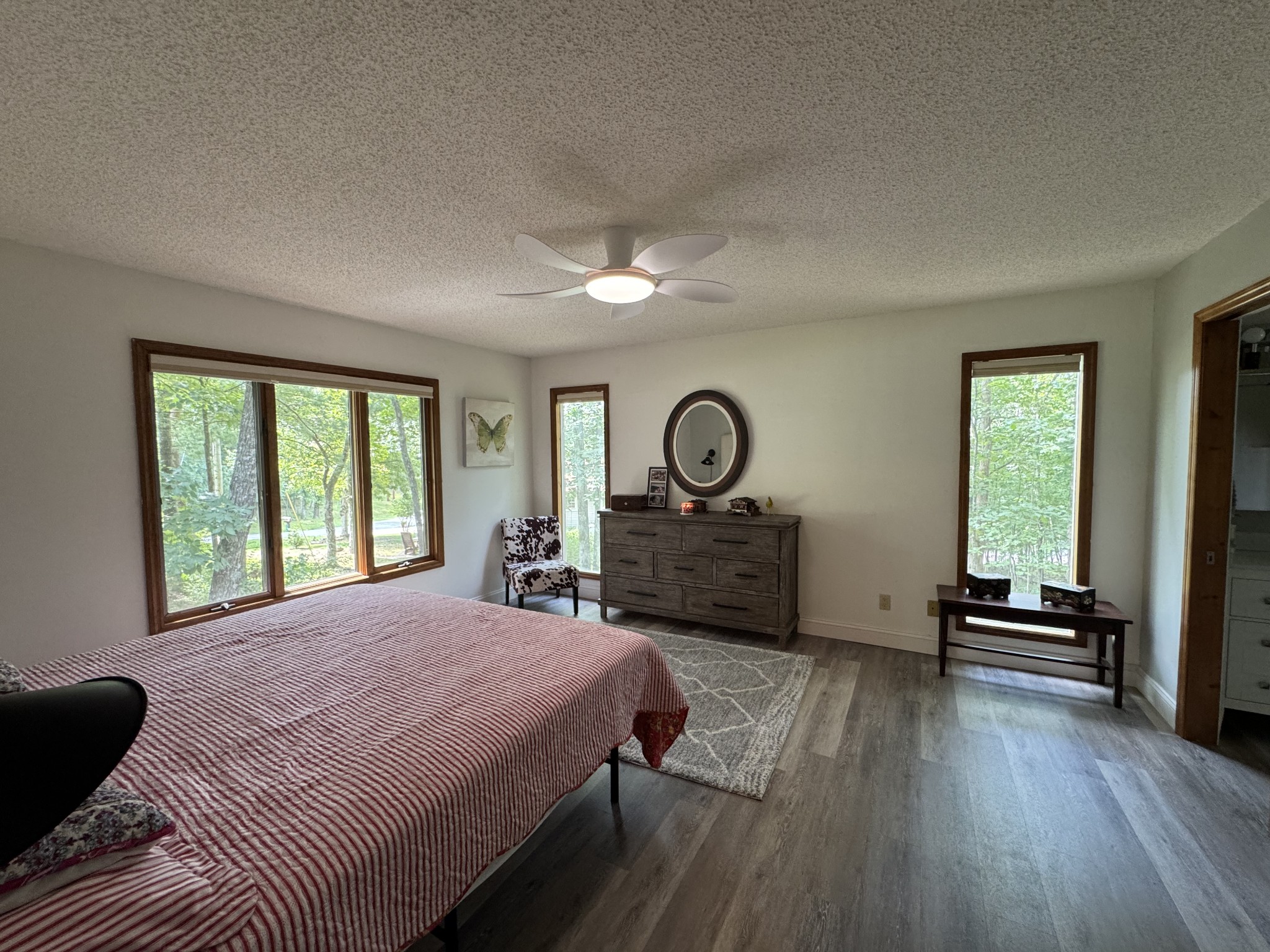 126 Rolling Green Dr Property Photo 11