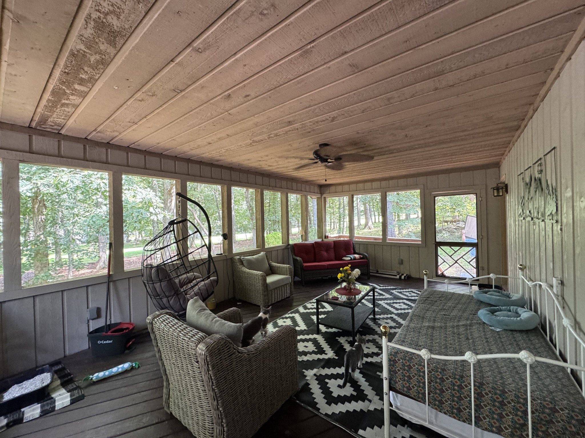 126 Rolling Green Dr Property Photo 17