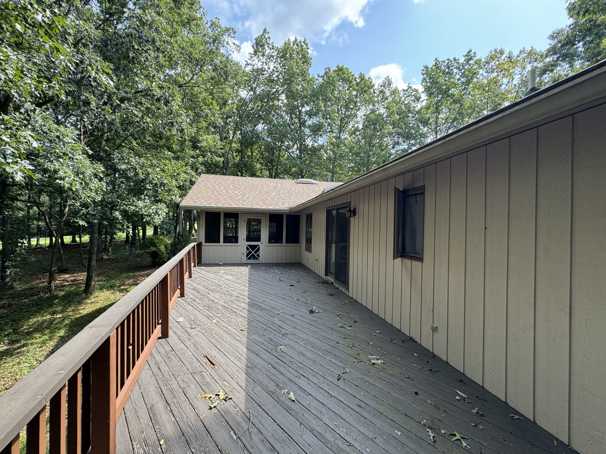 126 Rolling Green Dr Property Photo 21
