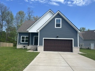357 Oak Glen Dr Property Photo 6