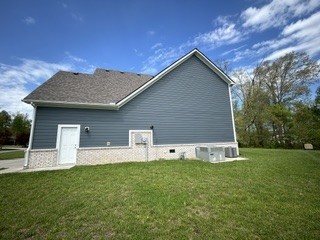 357 Oak Glen Dr Property Photo 8