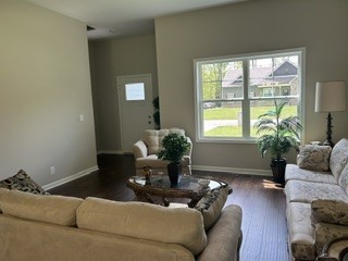 357 Oak Glen Dr Property Photo 10