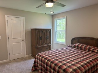 357 Oak Glen Dr Property Photo 11