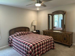 357 Oak Glen Dr Property Photo 12