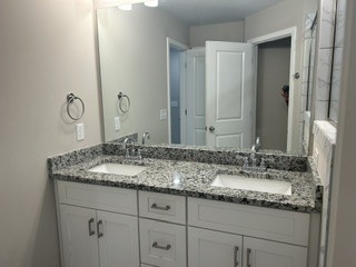357 Oak Glen Dr Property Photo 14