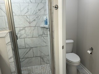 357 Oak Glen Dr Property Photo 15