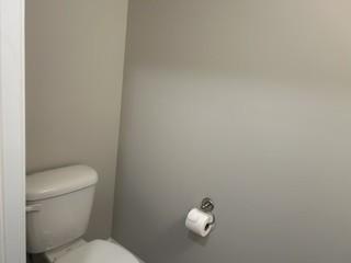 357 Oak Glen Dr Property Photo 17