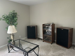 357 Oak Glen Dr Property Photo 20