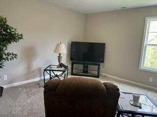 357 Oak Glen Dr Property Photo 21
