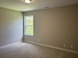357 Oak Glen Dr Property Photo 22