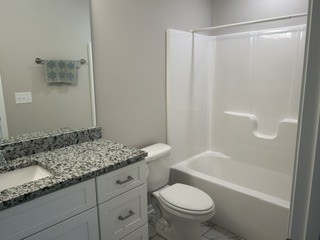 357 Oak Glen Dr Property Photo 23