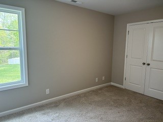 357 Oak Glen Dr Property Photo 24