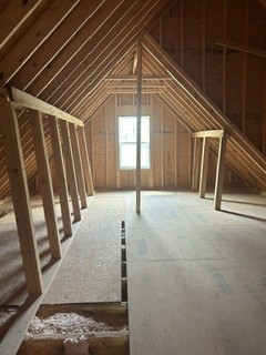 357 Oak Glen Dr Property Photo 25