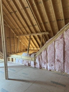 357 Oak Glen Dr Property Photo 26
