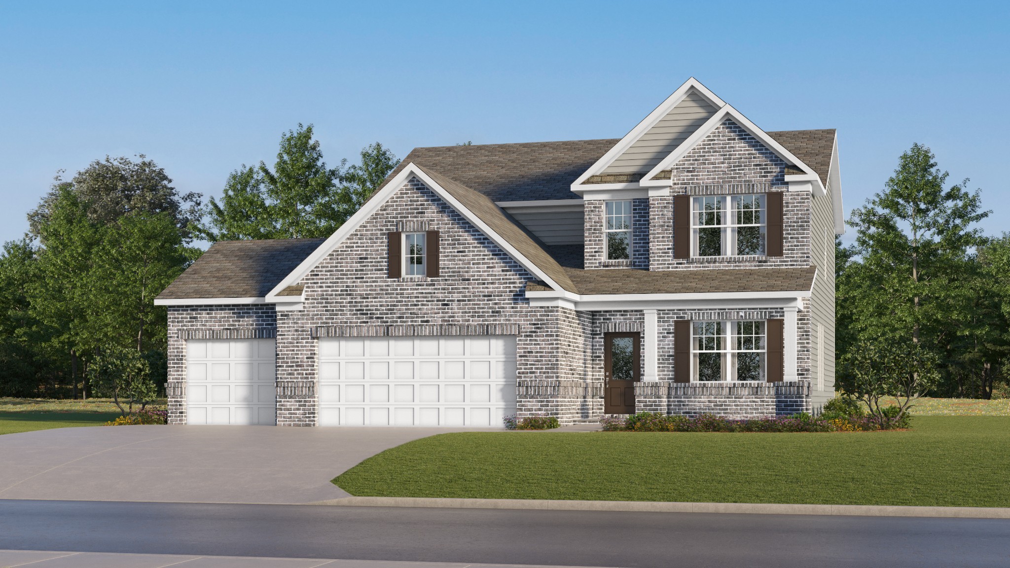 582 Foxglove Lane Property Photo 1