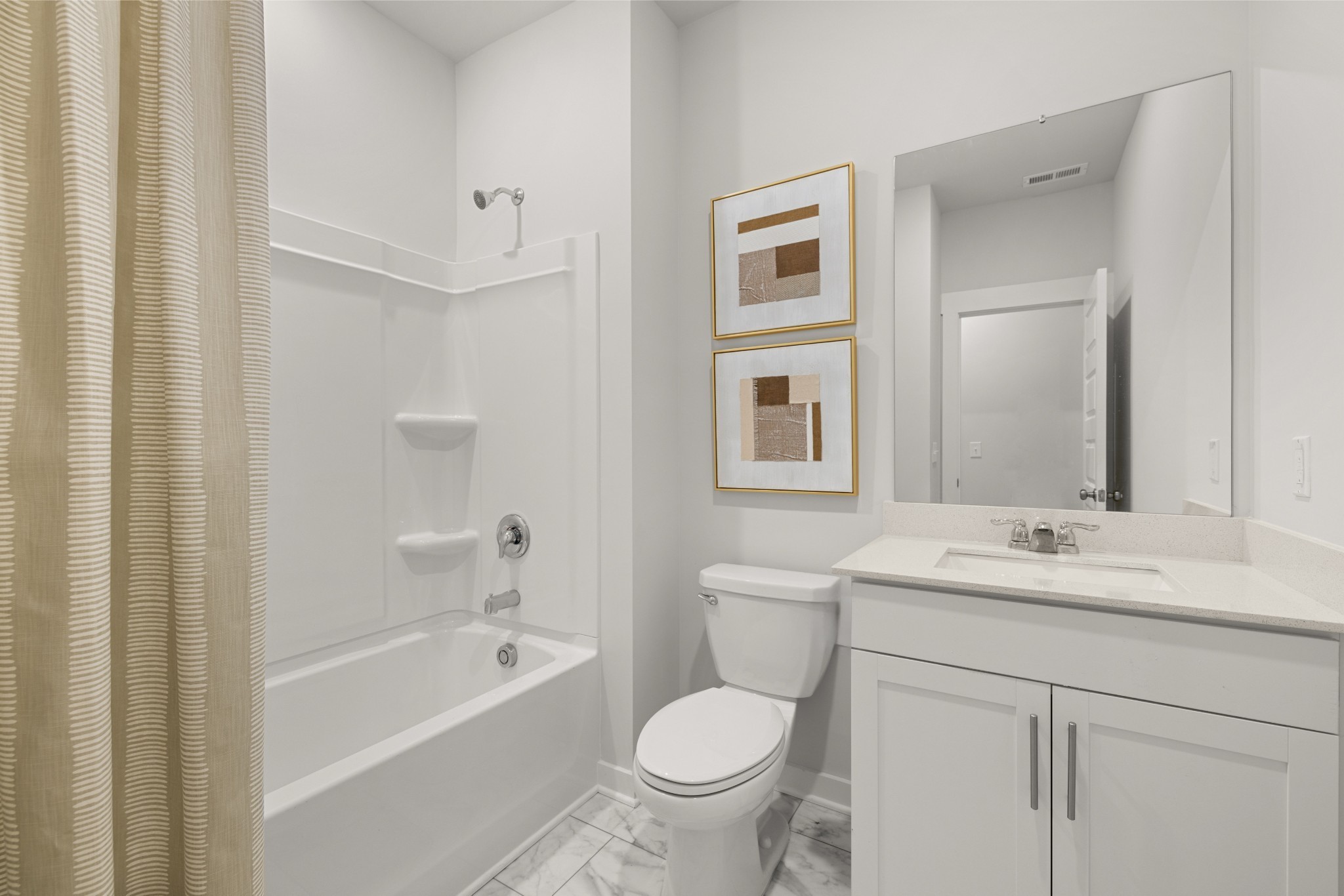 582 Foxglove Lane Property Photo 26