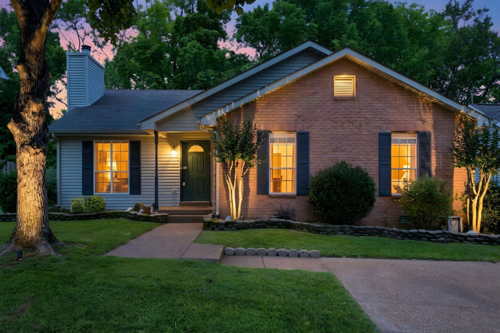 937 Fallview Trl Property Photo 1