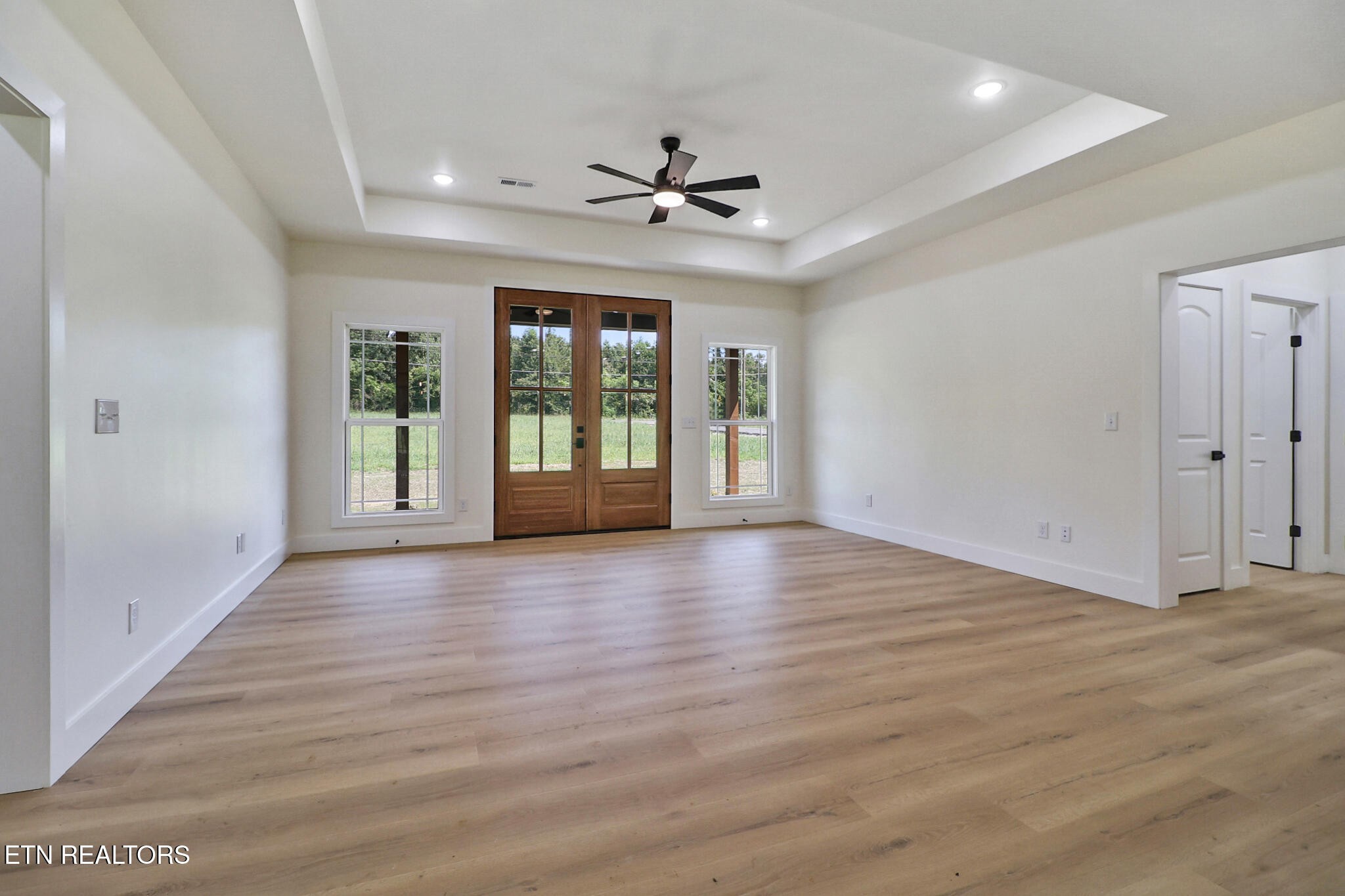 1458 Taylor Place Rd Property Photo 11