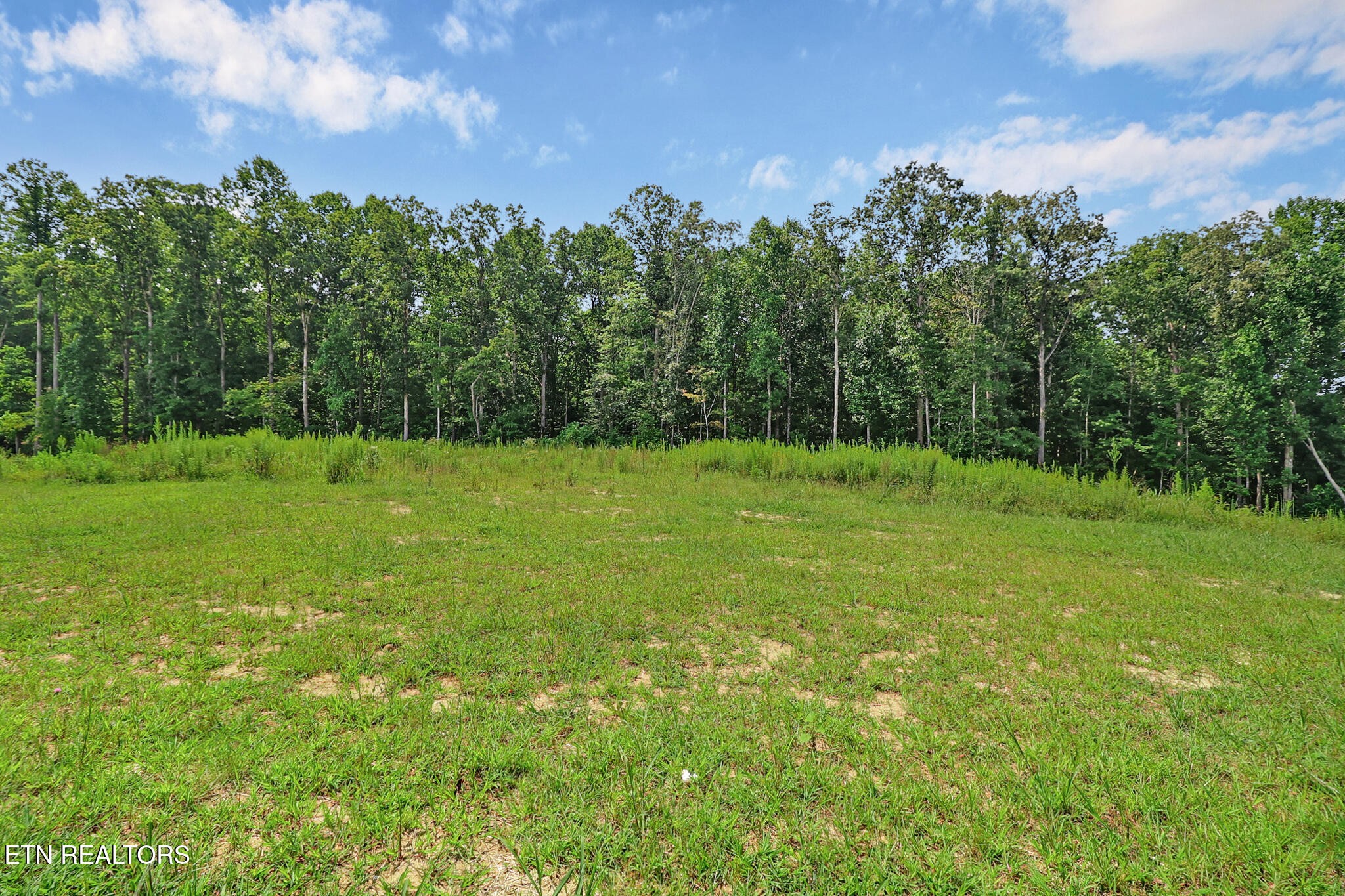 1458 Taylor Place Rd Property Photo 35