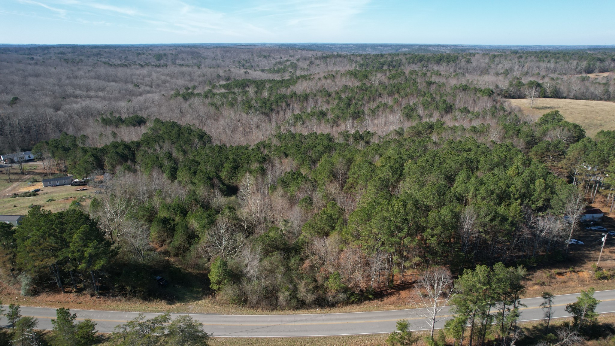 0 County Road 41