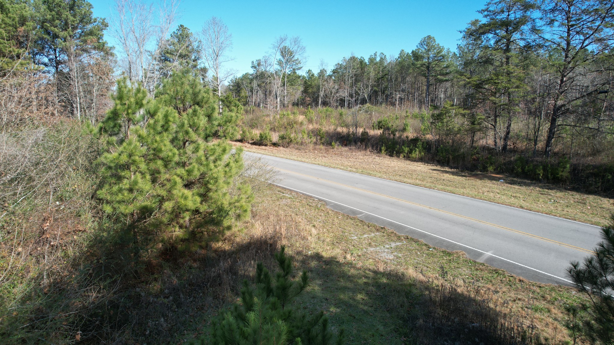 0 County Road 41 Property Photo 6