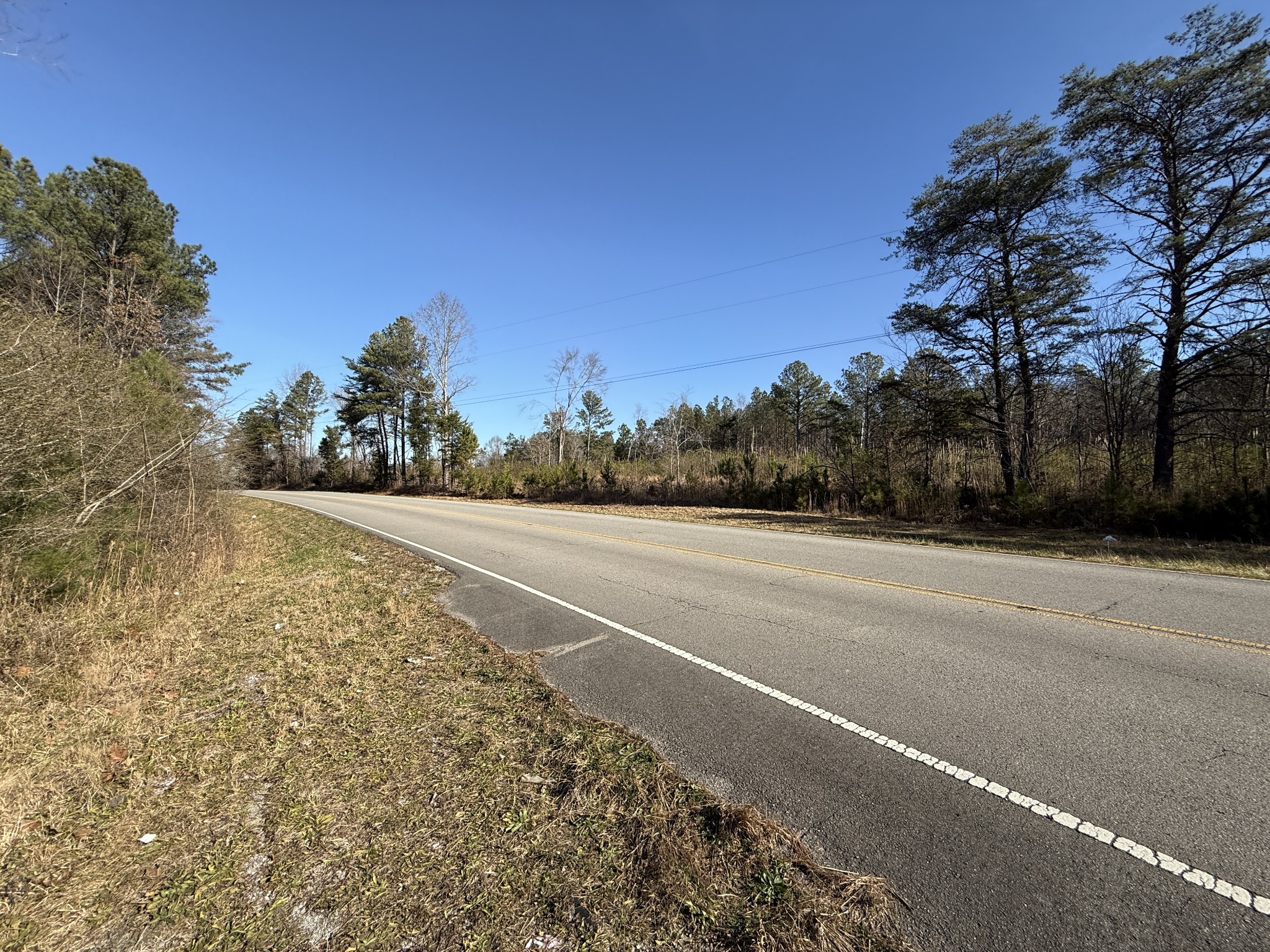 0 County Road 41 Property Photo 10