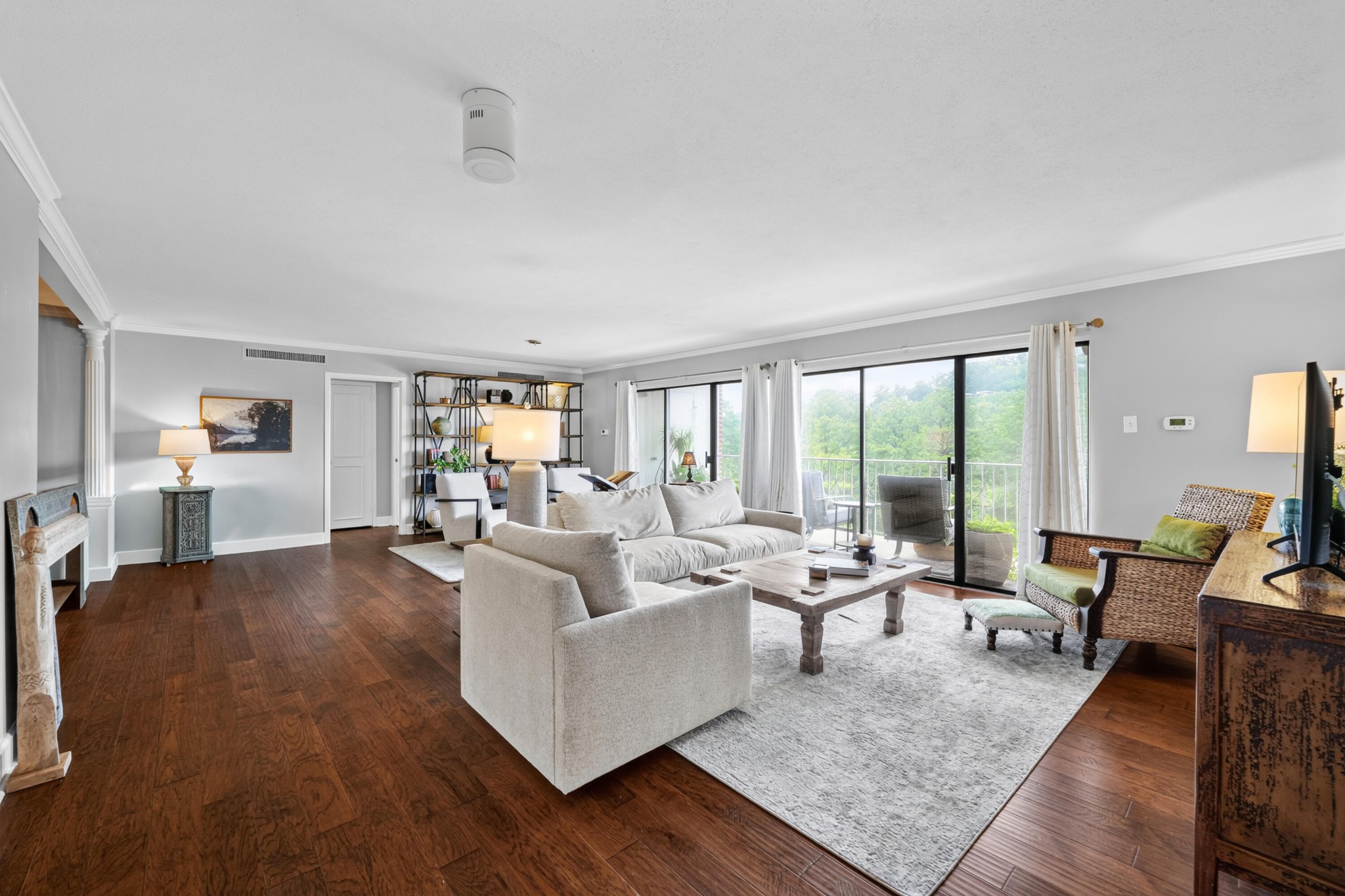 1414 Continental Drive