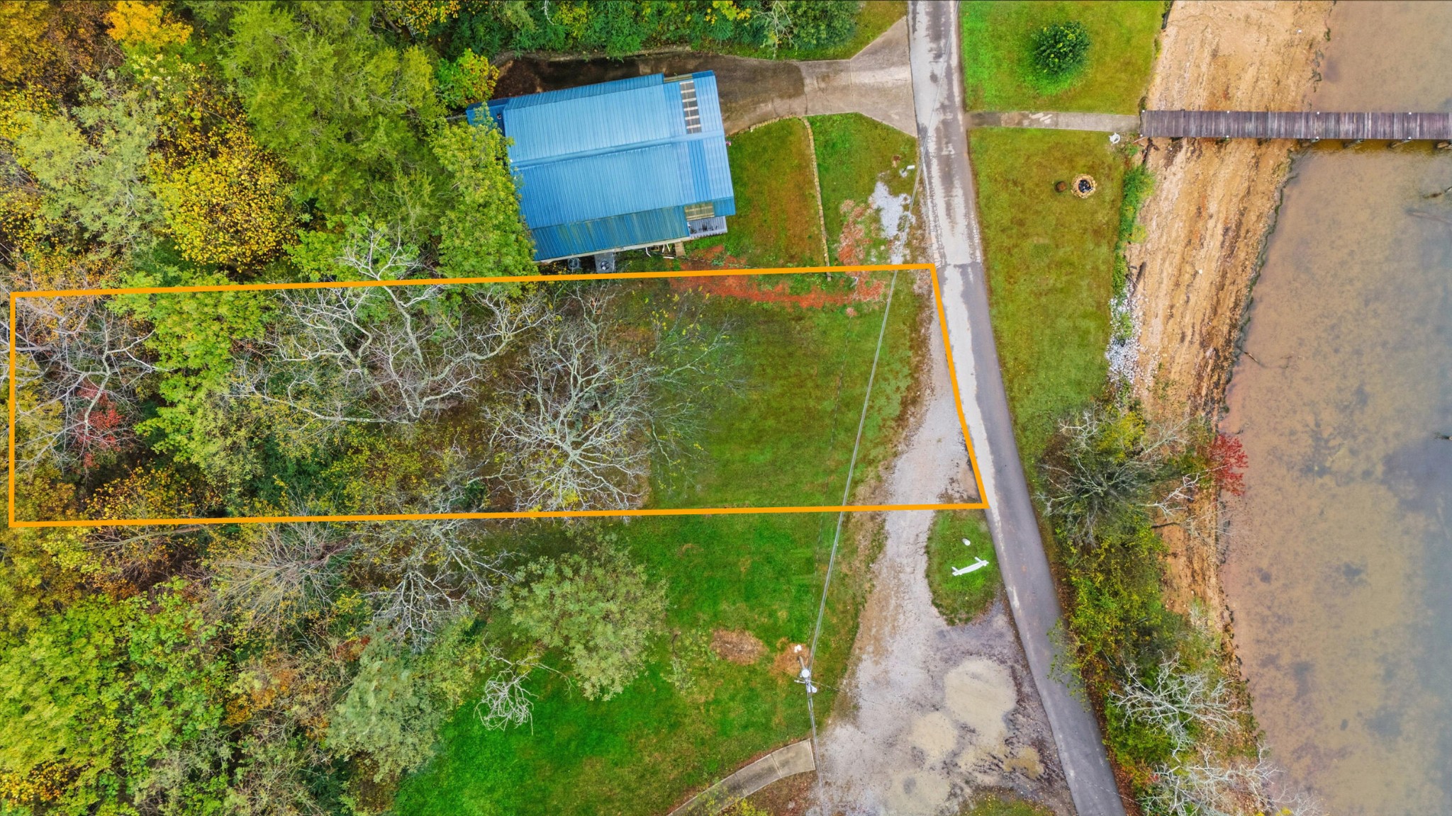 6352 Lynn Road Property Photo 5