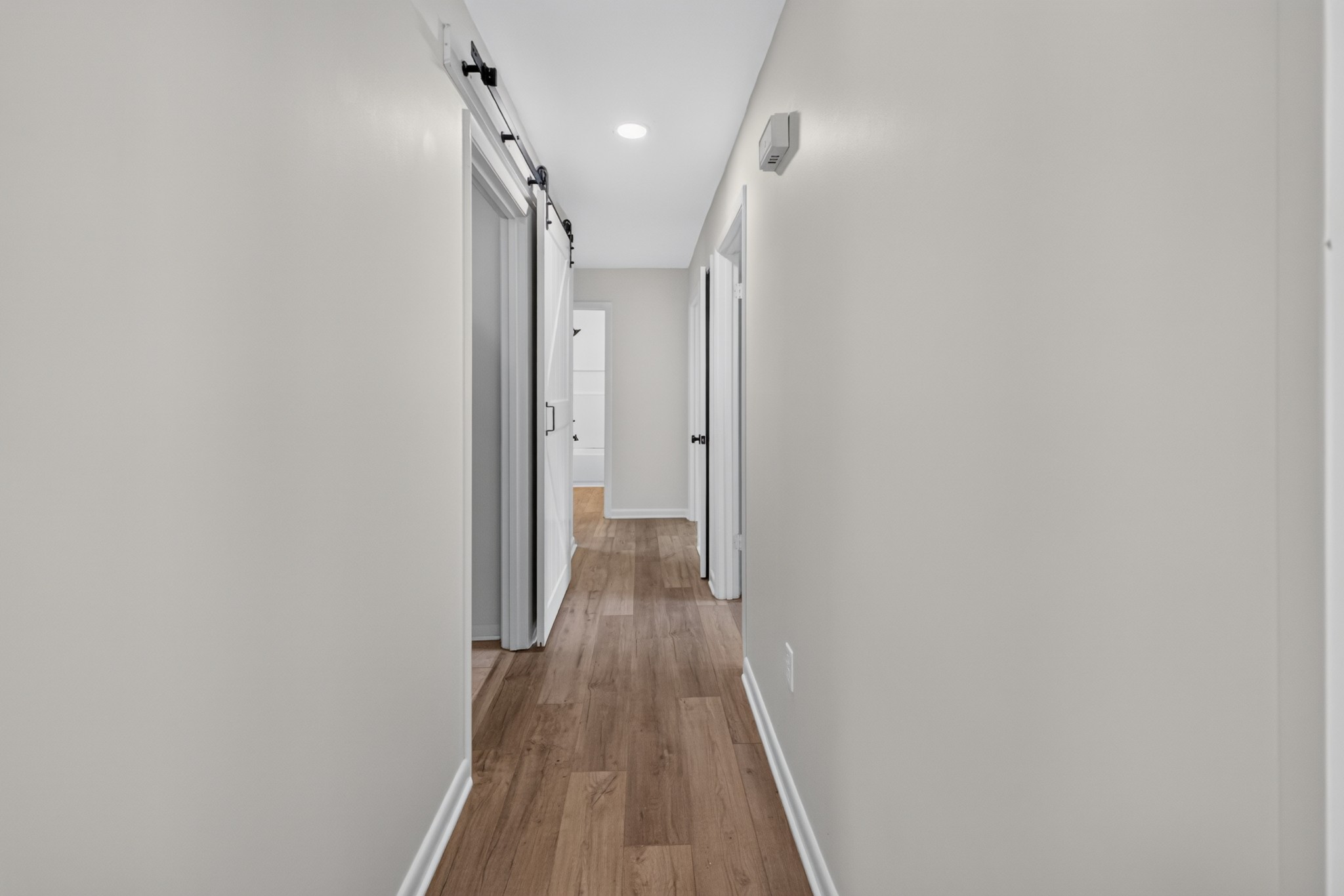 517 Wall St Property Photo 12