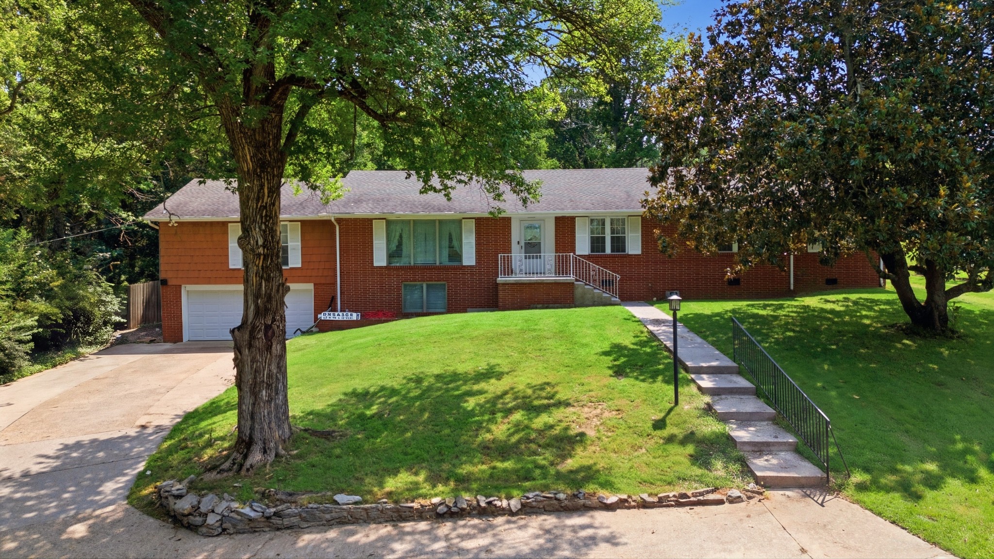 865 Cornersville Rd Property Photo 4