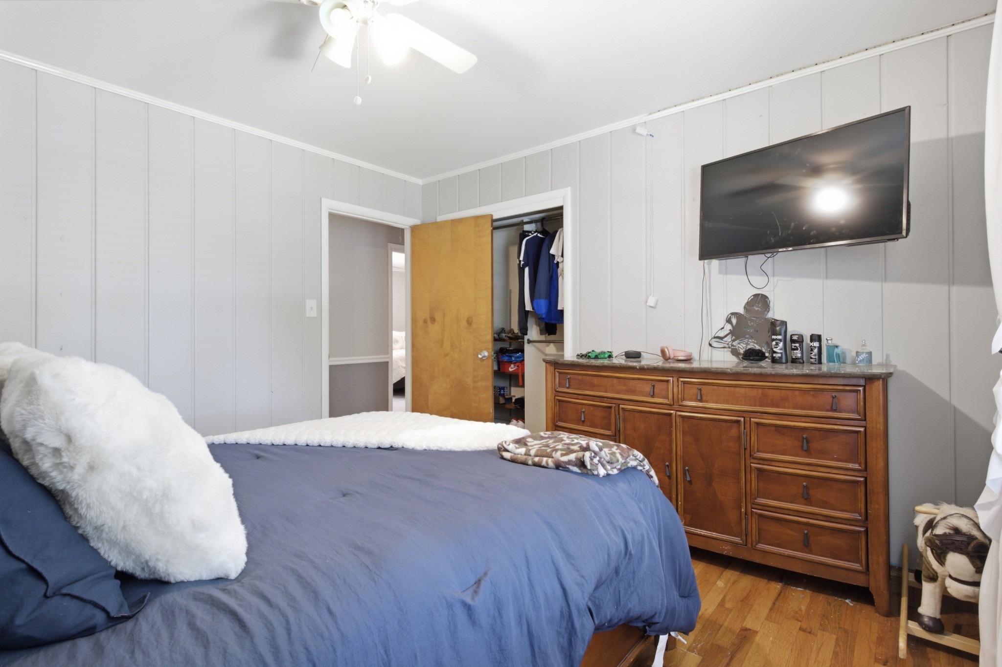 865 Cornersville Rd Property Photo 15