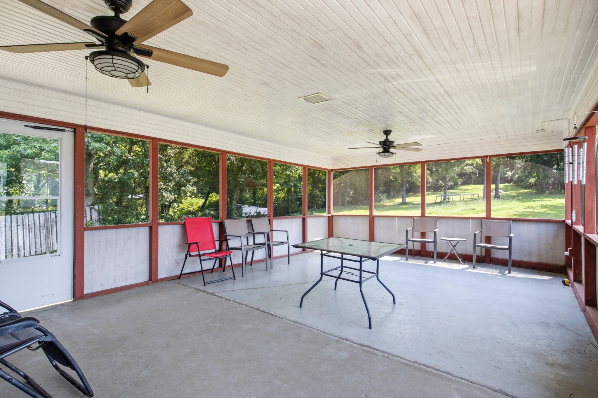 865 Cornersville Rd Property Photo 33
