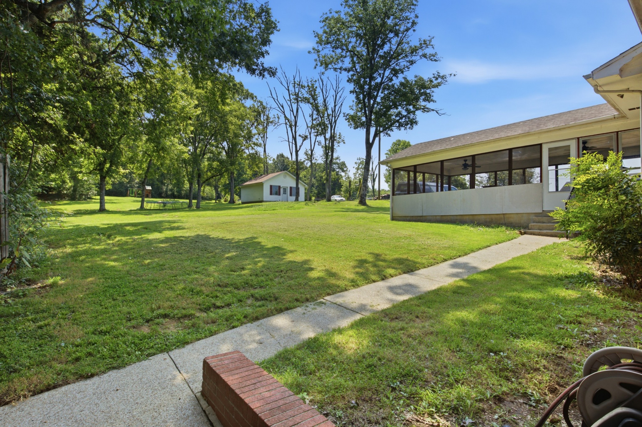 865 Cornersville Rd Property Photo 34