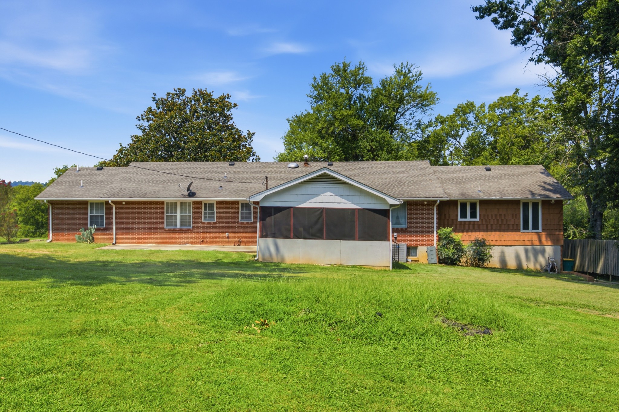 865 Cornersville Rd Property Photo 35
