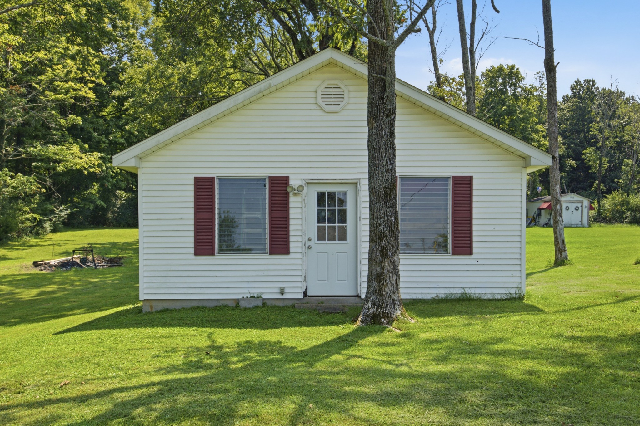 865 Cornersville Rd Property Photo 37