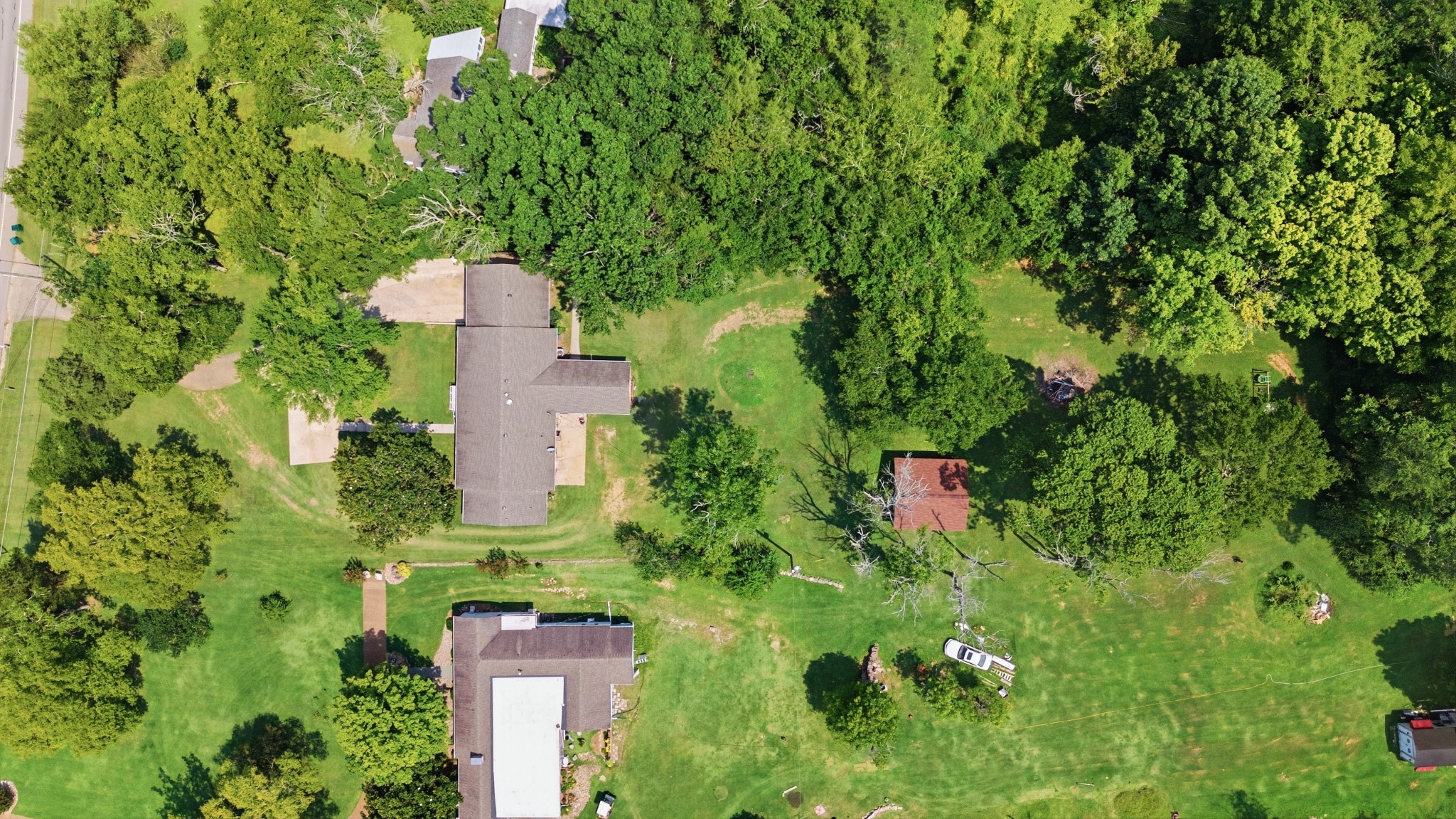 865 Cornersville Rd Property Photo 39