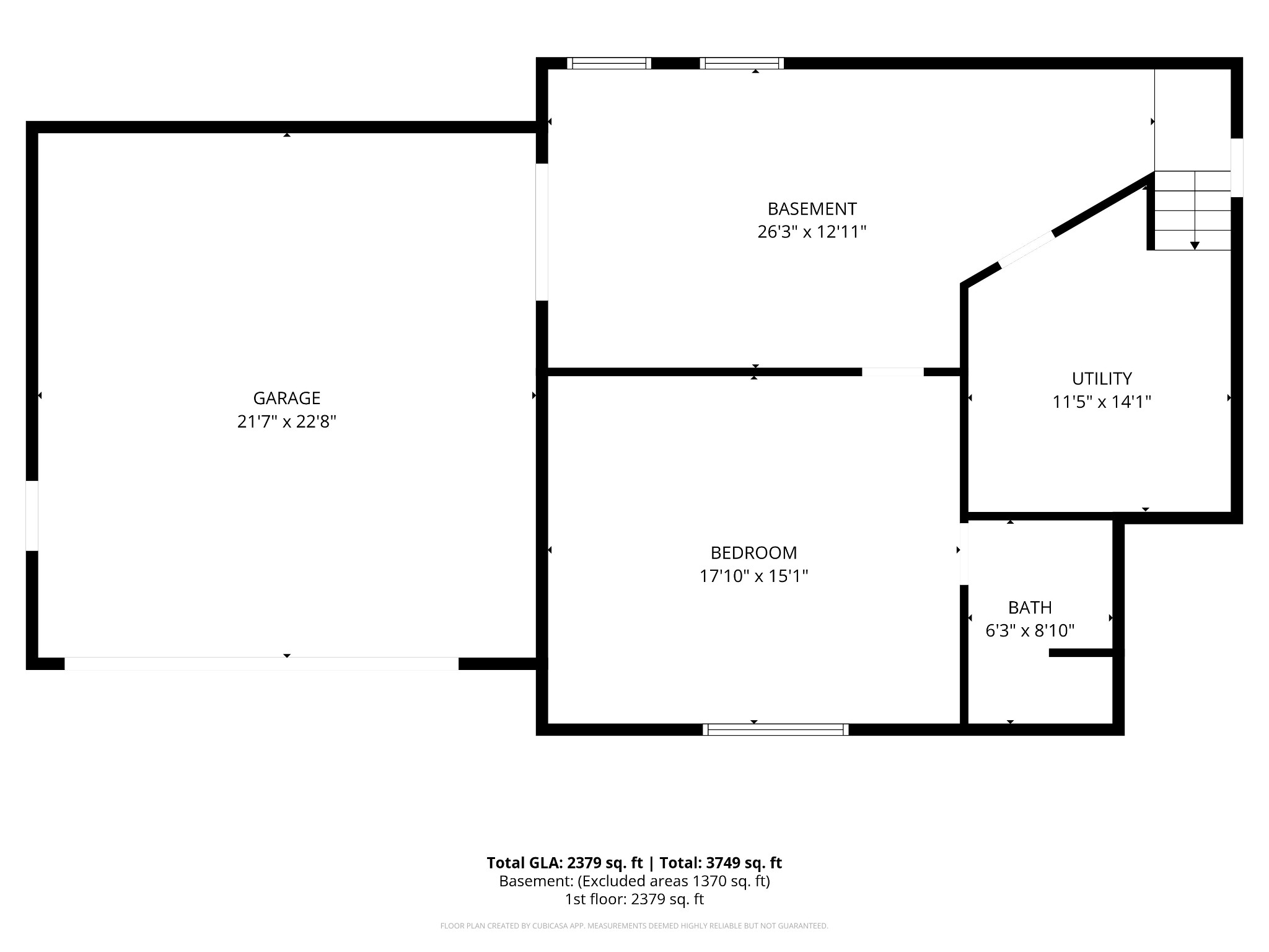 865 Cornersville Rd Property Photo 45