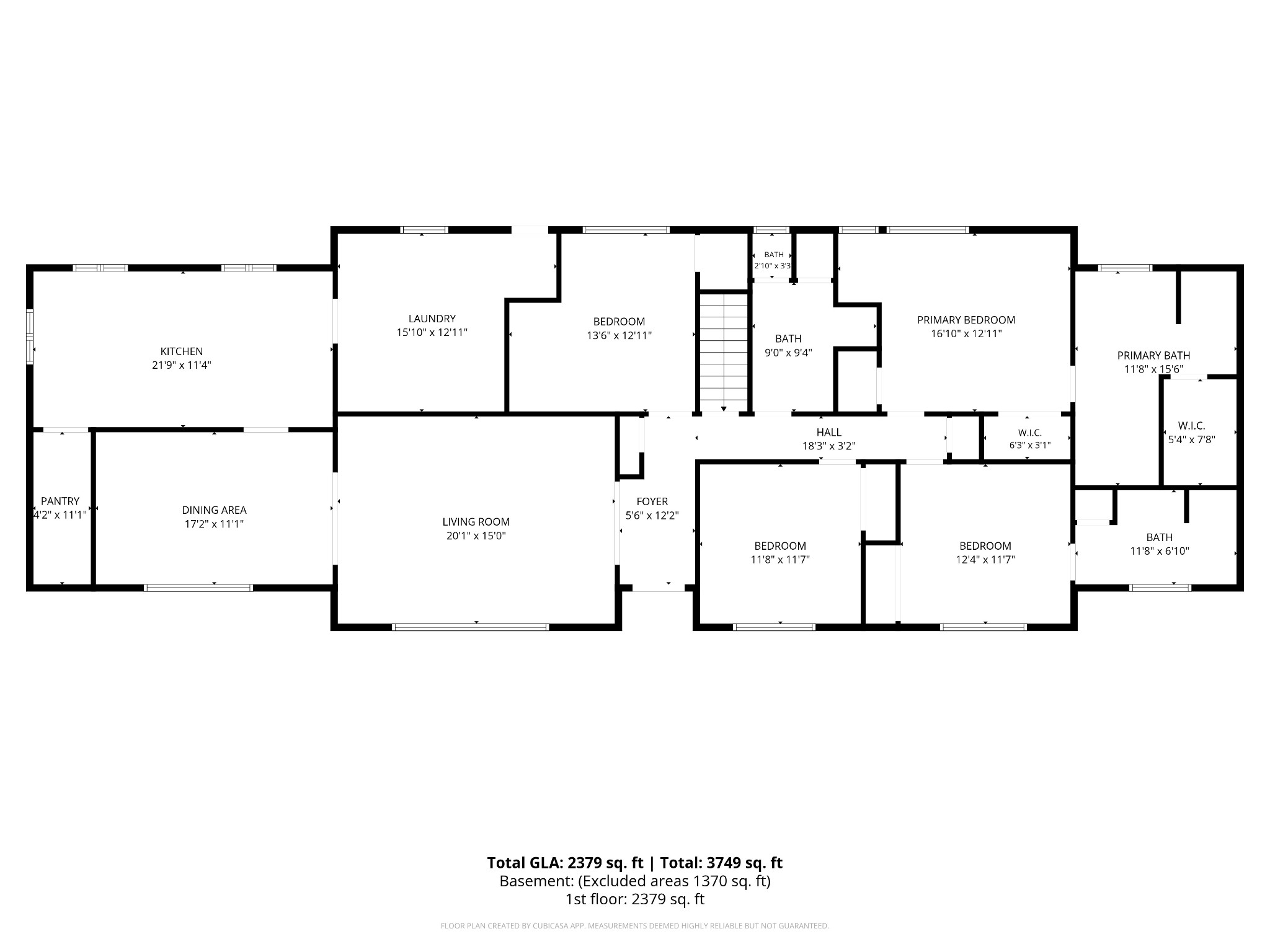 865 Cornersville Rd Property Photo 46